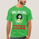 Pesquisar por 9 ball camisetas Esporte