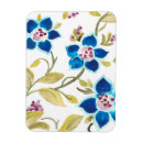 Pesquisar por decorativos imas Floral