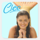 Pesquisar por h2o materiais festa Chadwick do rikki