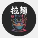 Pesquisar por comida kawaii adesivos Anime