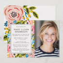 Pesquisar por vida bonita convites Celebração da vida