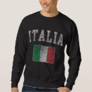 Pesquisar por italia moletons com capuz Melhor venda