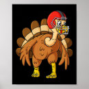 Pesquisar por thanksgiving pósteres Crianças
