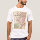 Pesquisar por crotone camisetas Com