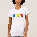 Pesquisar por schaffer camisetas Schaffer do akiva
