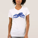 Pesquisar por polvo com bigode Bigodes