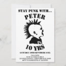 Pesquisar por punks Para crianças