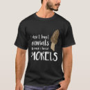 Pesquisar por beca camisetas Caça