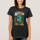 Pesquisar por ready camisetas Boys