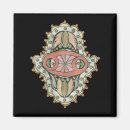 Pesquisar por metafísico imas Zodíaco