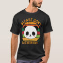 Pesquisar por urso preguiçoso camisetas Fazer