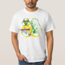 Pesquisar por gasmask camisetas Biohazard