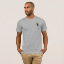 Pesquisar por teta camisetas Para ele
