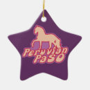 Pesquisar por peruano ornamentos Cavalo
