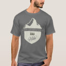 Pesquisar por montagne camisetas Lago