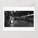 Pesquisar por cena da rua fotografia Tokyo