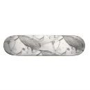 Pesquisar por biquini skates Arte