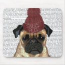 Pesquisar por pug Antigo