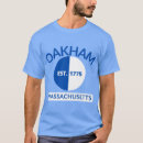 Pesquisar por estado de massachusetts camisetas Engraçado