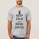 Pesquisar por eu amo café camisetas Cafeína
