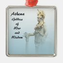 Pesquisar por athena ornamentos Grego