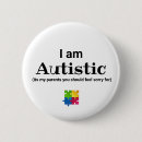 Pesquisar por funcionamento botons Autismo