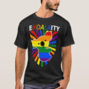 Pesquisar por koala engraçado camisetas Gay