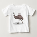 Pesquisar por camisas de tasmânia camisetas Para crianças