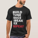 Pesquisar por ração camisetas Repetir