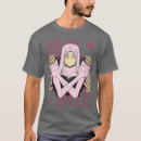 Pesquisar por caráter japonês camisetas Samurai