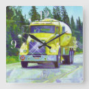 Pesquisar por gás relogios de parede Combustível