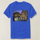 Pesquisar por trevi camisetas Fonte