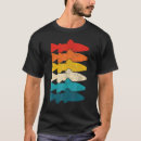 Pesquisar por vintage fish camisetas Colheita