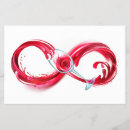 Pesquisar por álcool sem flyers Vinho