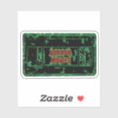 Pesquisar por terror adesivos Filmes de terror