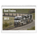 Pesquisar por trem calendarios Calendário