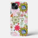 Pesquisar por floral samsung capas Pássaro