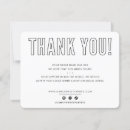 Pesquisar por best man cartoes Moderno