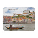 Pesquisar por porto imas Portugal