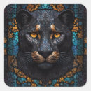 Pesquisar por mosaico adesivos Para todos