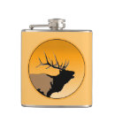 Pesquisar por touro cantis Alce