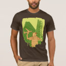 Pesquisar por flores artificiais camisetas Belas artes