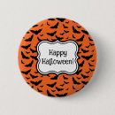 Pesquisar por halloween botons Festas de halloween