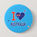 Pesquisar por australiano botons Bandeira australiana