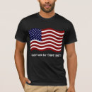 Pesquisar por partido conservador camisetas Eleição