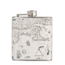 Pesquisar por medieval cantis Mapa