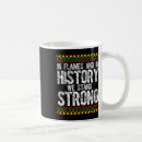 Pesquisar por hist casa presentes Orgulho negro