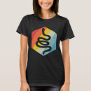 Pesquisar por exótico camisetas Cobra