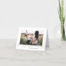 Pesquisar por prata cartoes Para eles