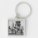 Pesquisar por nyc chaveiros Paisagens